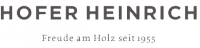 thumb_Logo Hofer